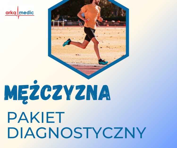 mezczyzna